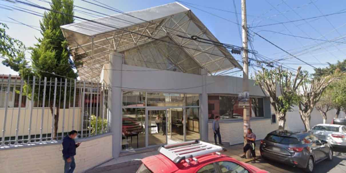 Por actos de corrupción desaparecerá el Capcee