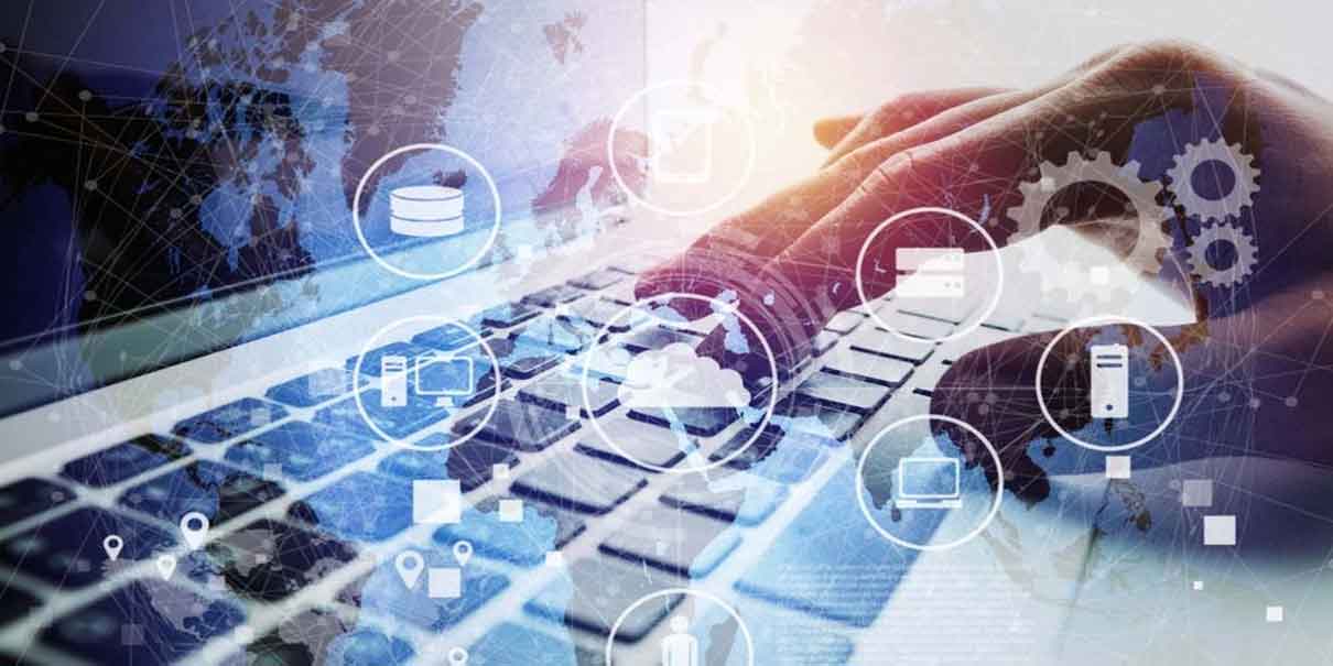 Puebla combate la corrupción y moderniza la gestión pública con Plataforma Digital