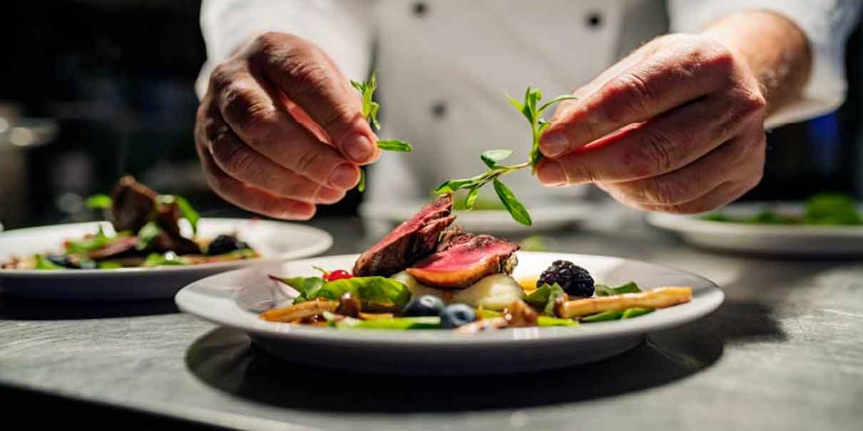 En 2026 los mejores cocineros del país estarán en Puebla en la Guía Gastronómica