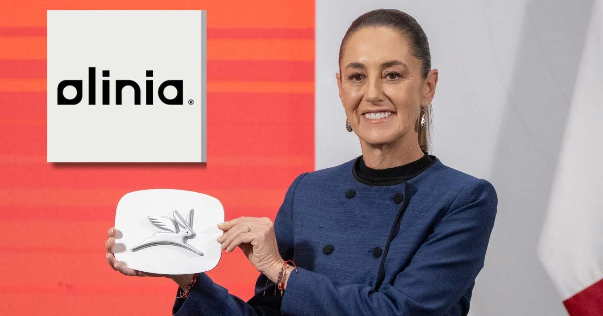 Puebla sigue como candidata para la producción del auto eléctrico Olinia