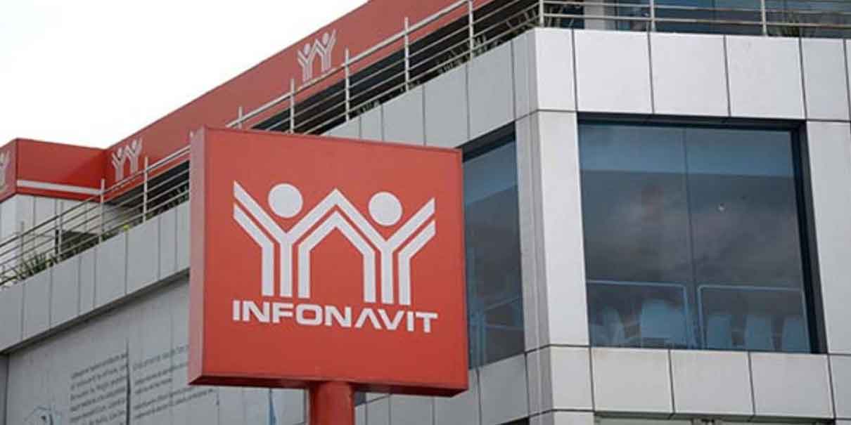 Ya hay delegada del Infonavit en Puebla
