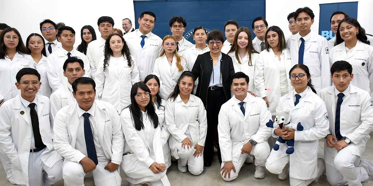 Reconocimiento COMAEM