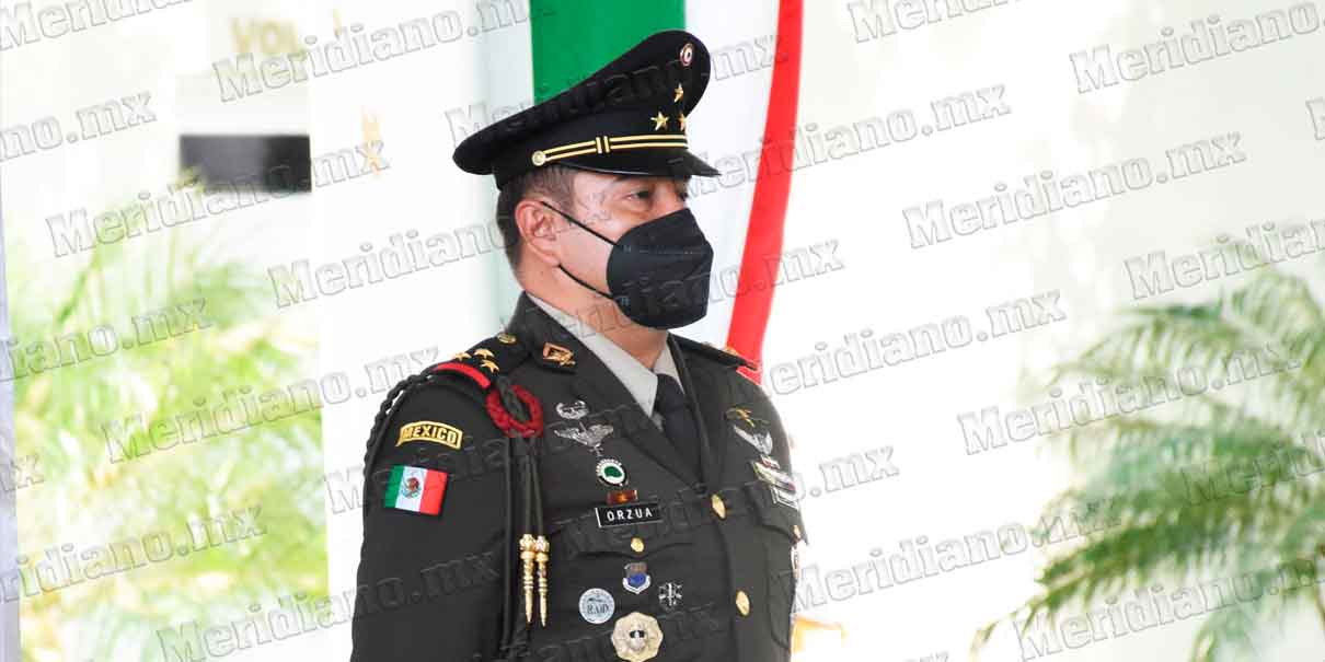 SICARI0S del Cártel de Sinaloa EMBOSC4N a elementos del Ejército; hay un comandante MUERT0
