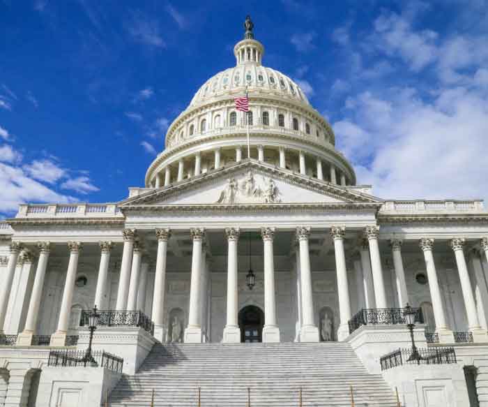 Senado da luz verde a plan fiscal de Trump ¿cómo impacta a México?