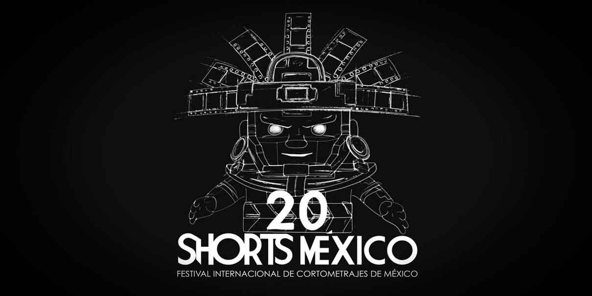 Shorts México 2025 lanza convocatoria para su 20ª edición con grandes premios y nuevas competencias