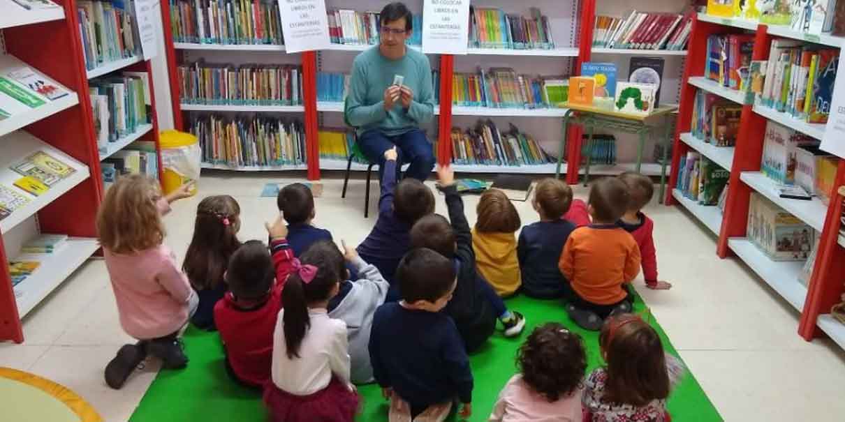 "Mis Vacaciones en la Biblioteca" ofrece talleres gratuitos en 220 sedes de Puebla