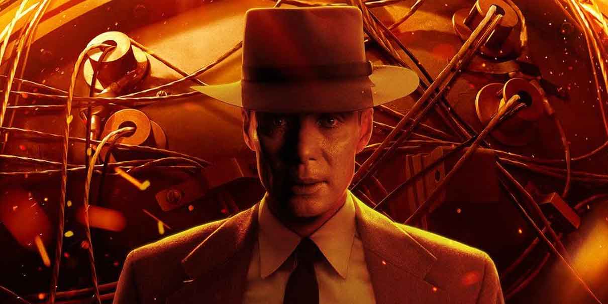 Todo lo que llega a Prime Video en julio 2025: series, películas y animaciones