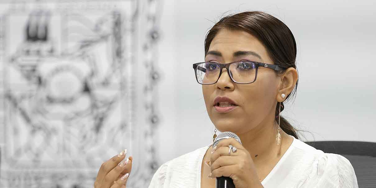 Leonela Jazmín Martínez