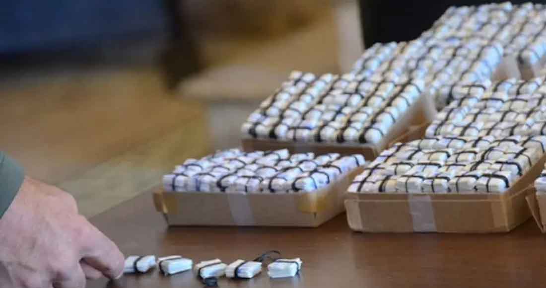 Trump sanciona a Canadá con arancel del 35% por déficit y fentanilo; ofrece exención si producen en EU