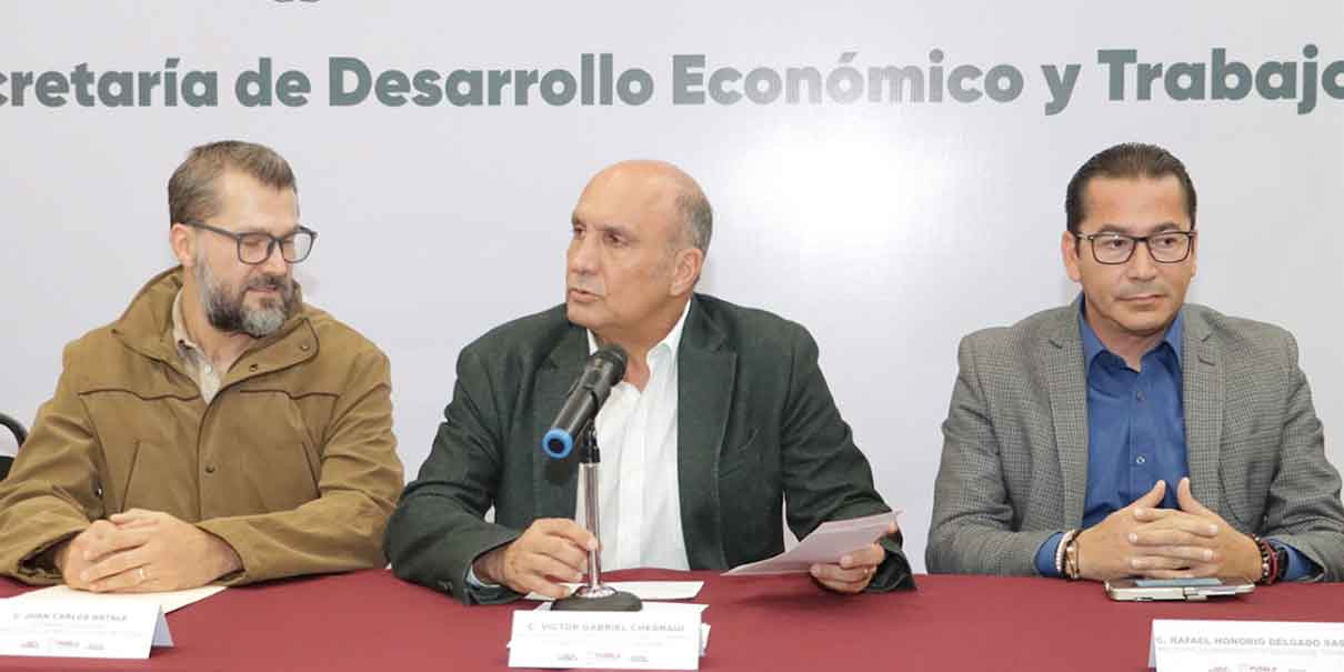 Víctor Gabriel Chedraui