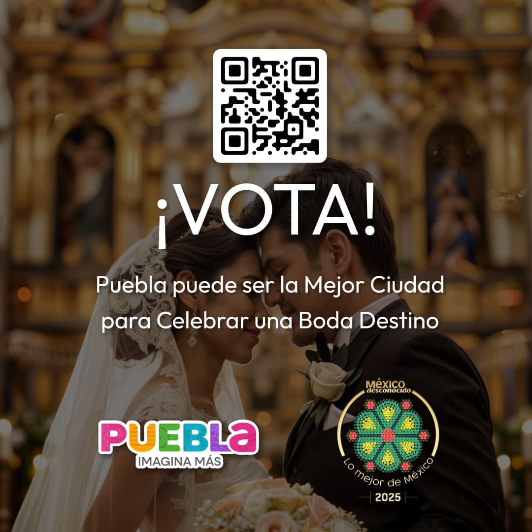 Vota