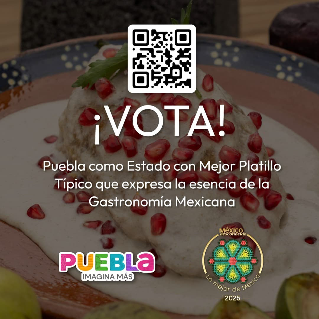 Vota