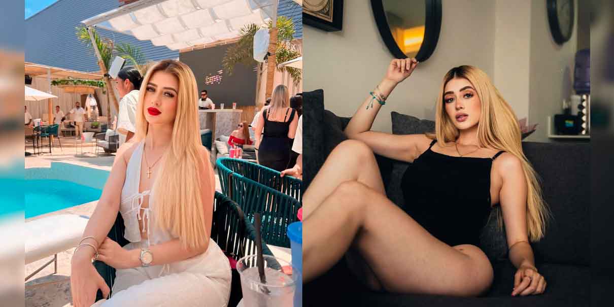 Valeria