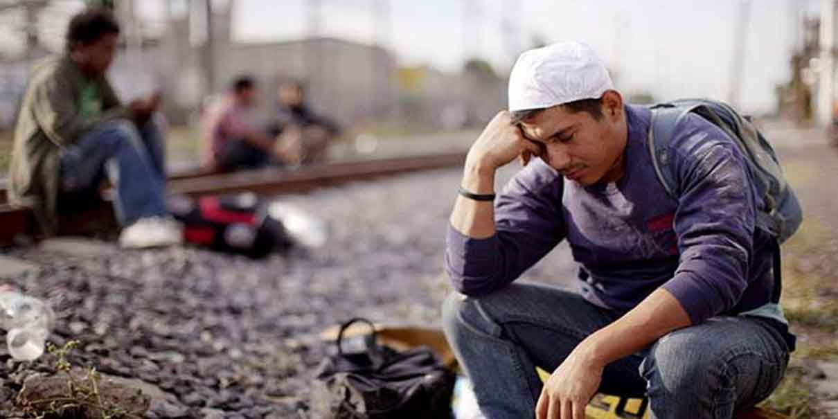 Migrante Emprende avanza lento; apenas el 3.24% de poblanos repatriados ha sido apoyado