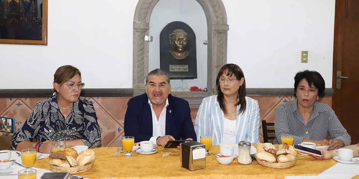 Julio Santos