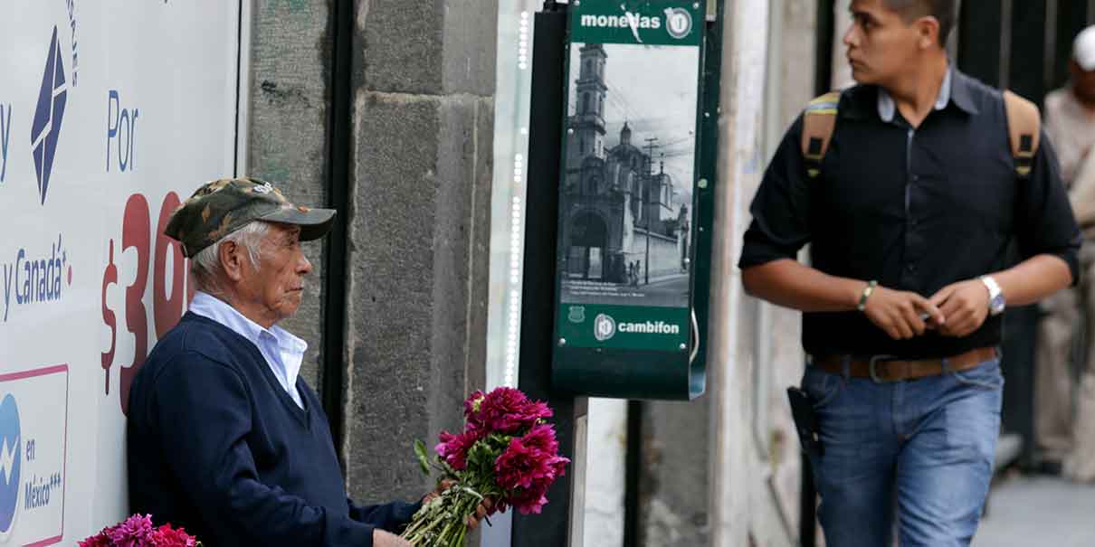 Abuelitos