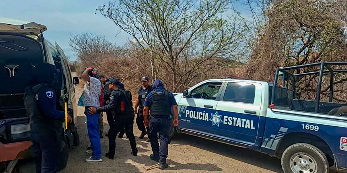 Operativos