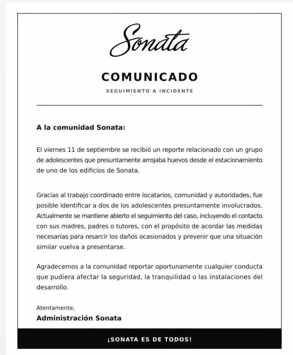 Sonata