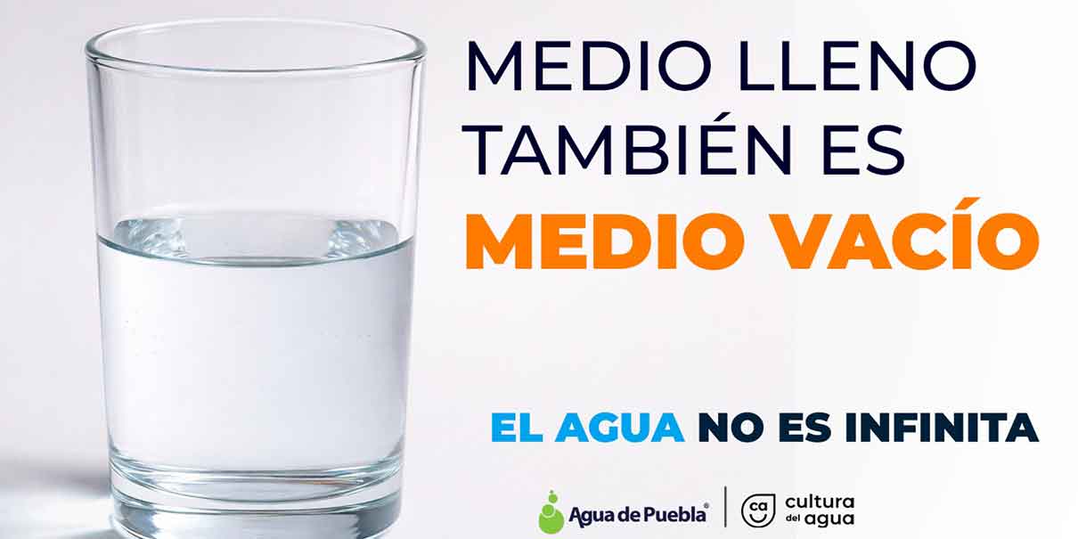 Agua de Puebla