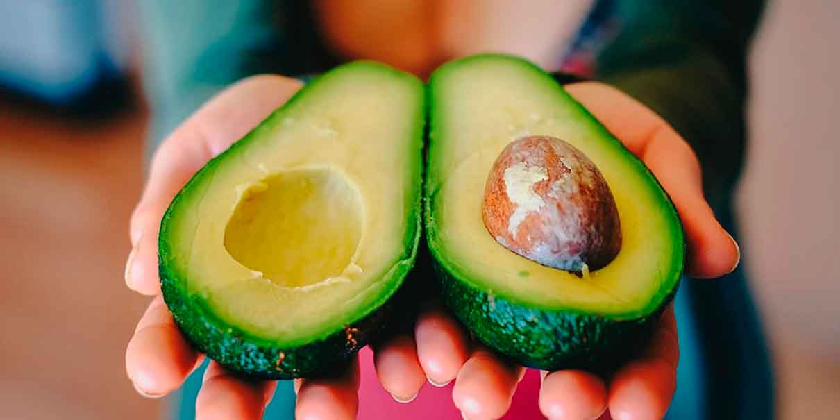 Aguacate