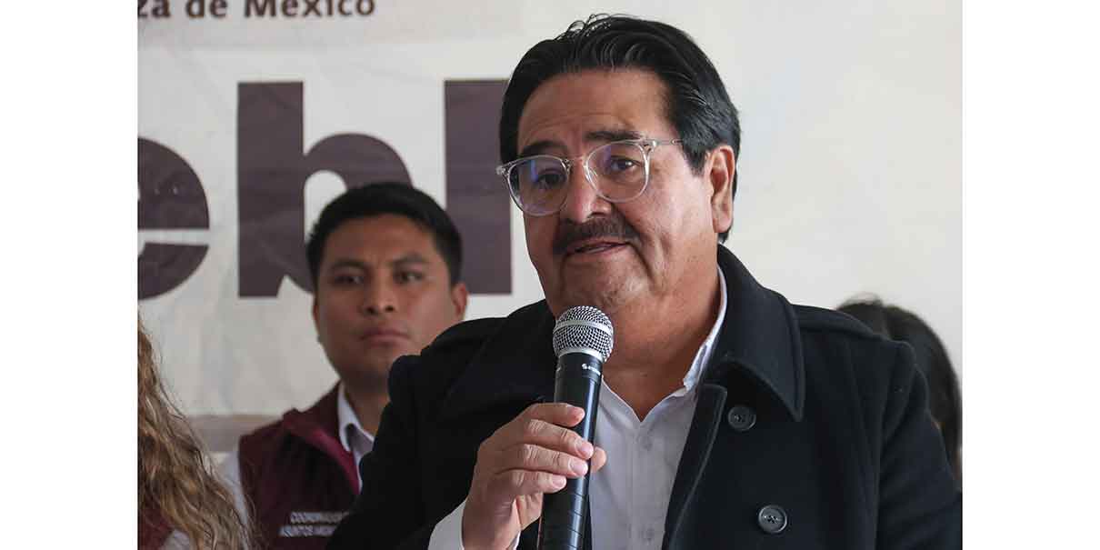 Agustín Guerrero