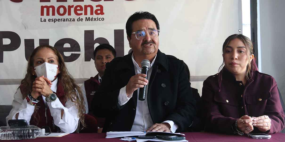 Agustín Guerrero