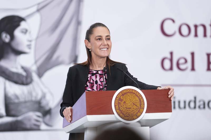 Gobierno recortará gasto para sostener gasolinas y programas sociales