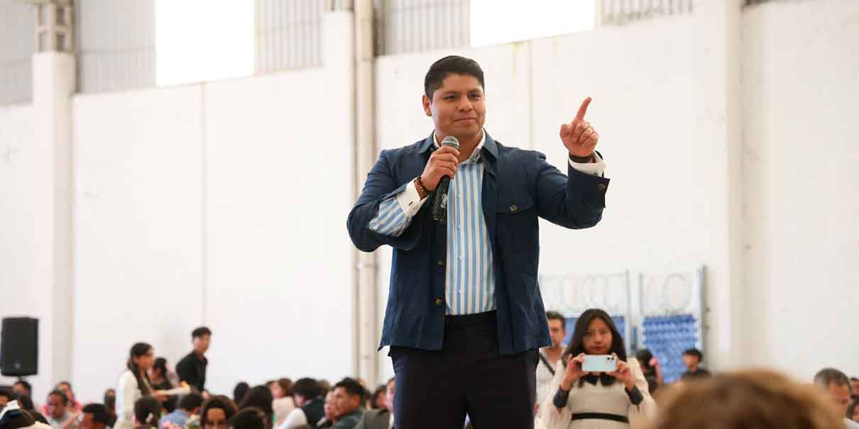 Omar Muñoz