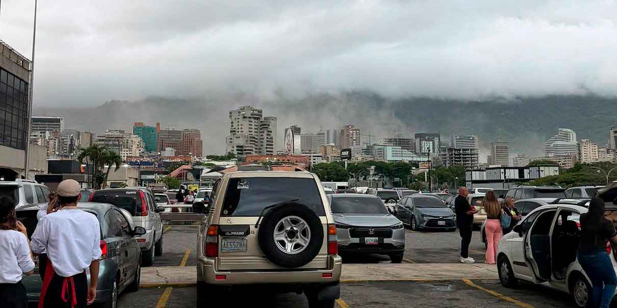 Sismo 