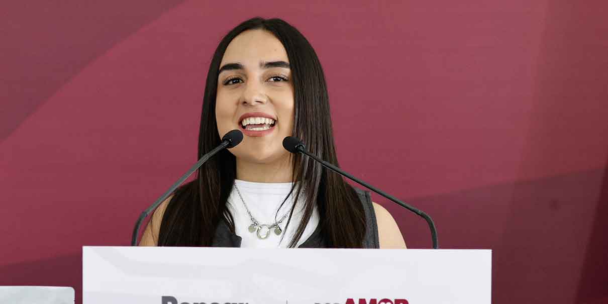Alexa Espidio