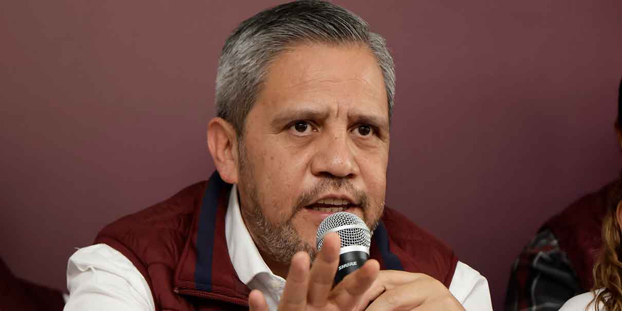 Alfonso Bermúdez