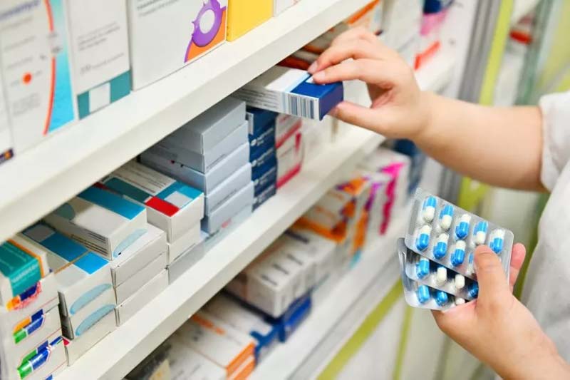 Alianza México-Canadá busca fortalecer producción de medicamentos