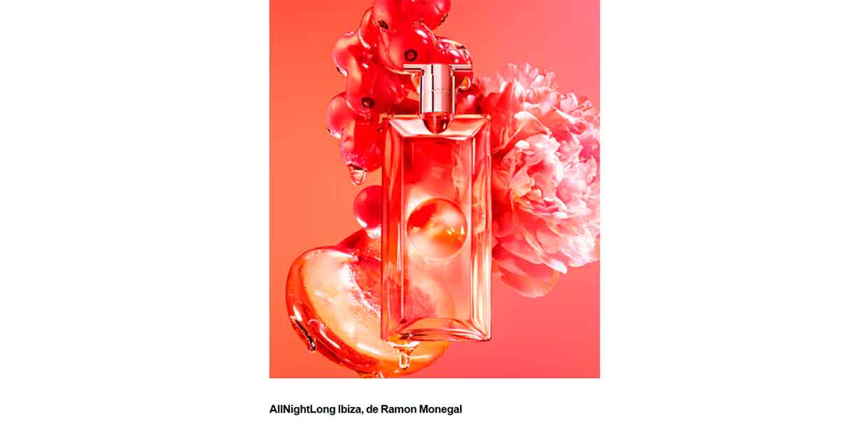 Pefume