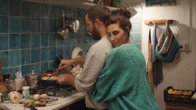 "Alpha" lidera los estrenos de MUBI en julio; conoce todas las películas que llegan