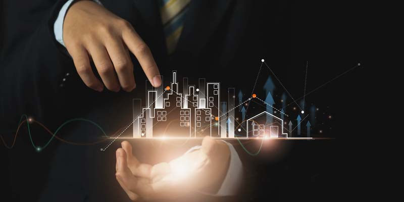 AMPI Puebla renueva Consejo Directivo y apuesta por digitalización del sector