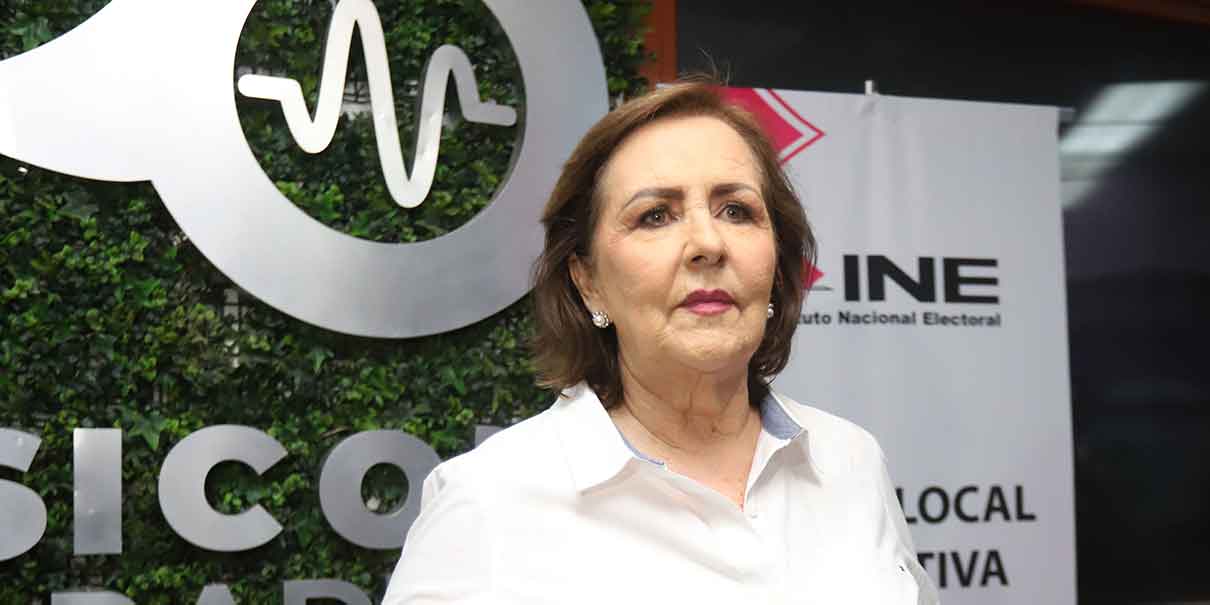 Ana Teresa Aranda