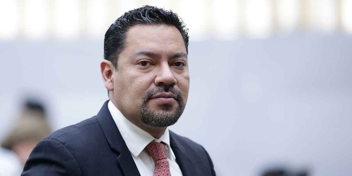 Andrés Villegas