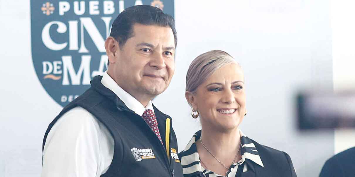 Ángeles Ballesteros y Armenta 