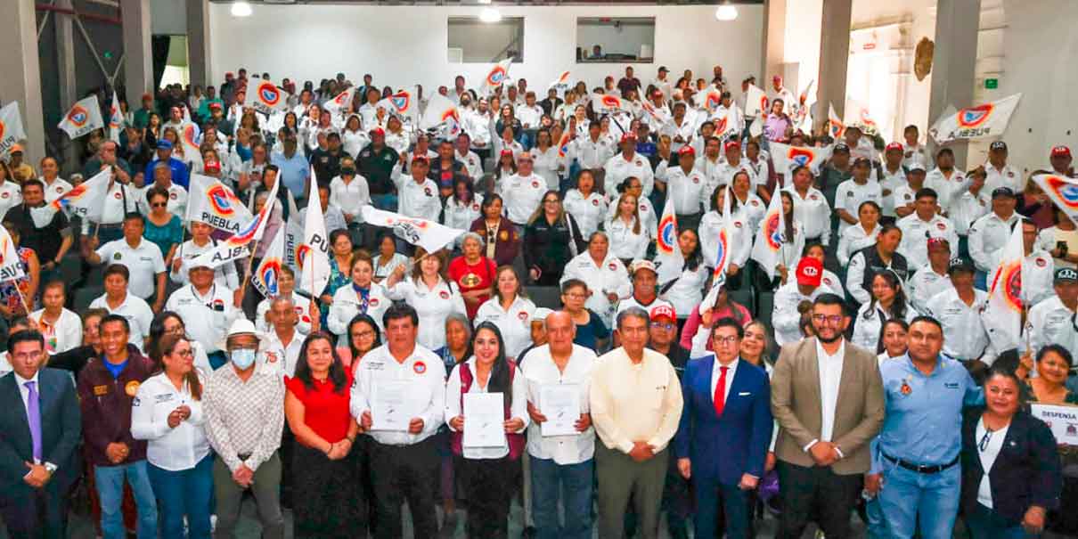 Convenio funerario