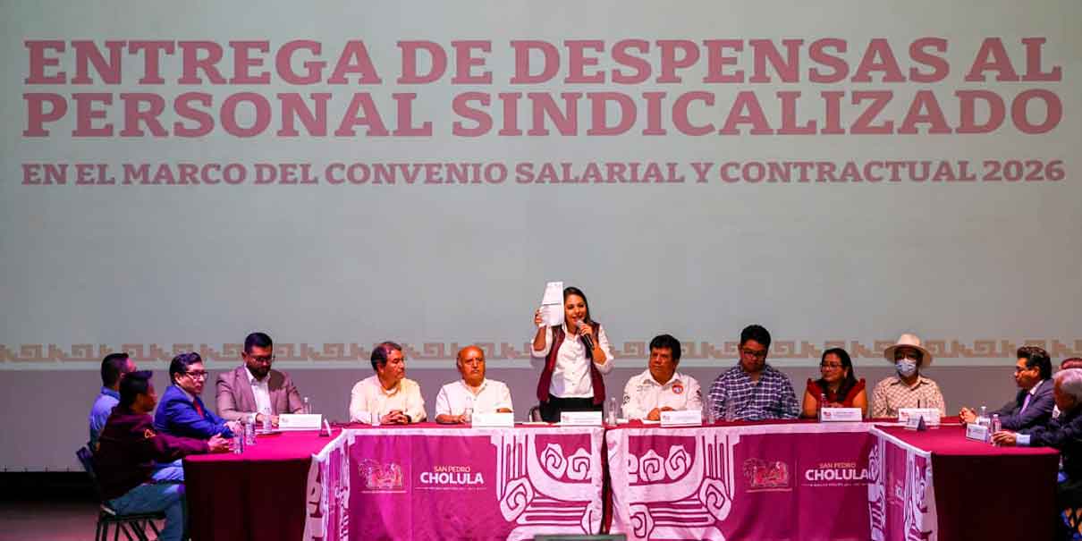Convenio funerario