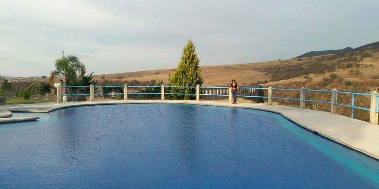 Arcos del Sitio