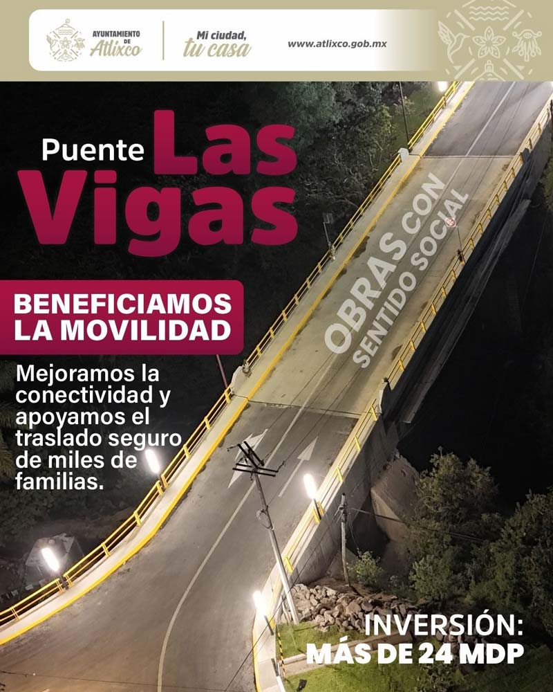 Ariadna Ayala cerró 2025 con inversión histórica de más de 160 mdp en obras2.jpg