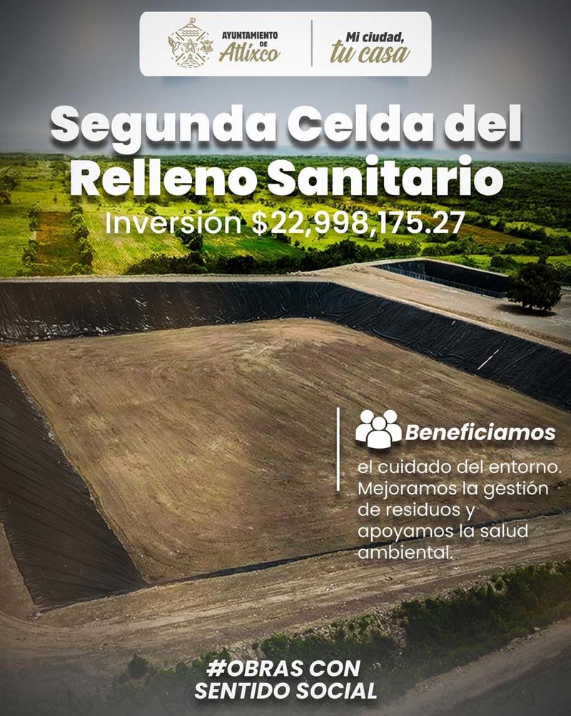 Ariadna Ayala cerró 2025 con inversión histórica de más de 160 mdp en obras2.jpg