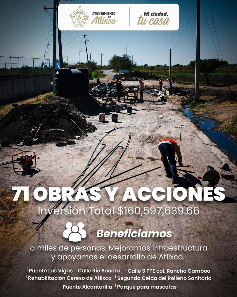 Ariadna Ayala cerró 2025 con inversión histórica de más de 160 mdp en obras2.jpg