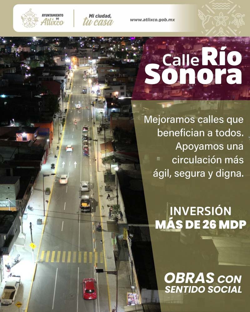 Ariadna Ayala cerró 2025 con inversión histórica de más de 160 mdp en obras2.jpg