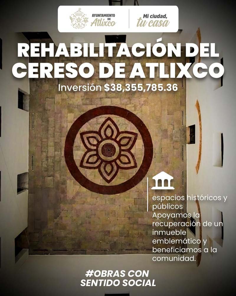 Ariadna Ayala cerró 2025 con inversión histórica de más de 160 mdp en obras2.jpg
