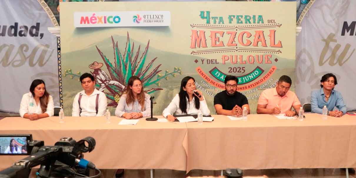 Atlixco