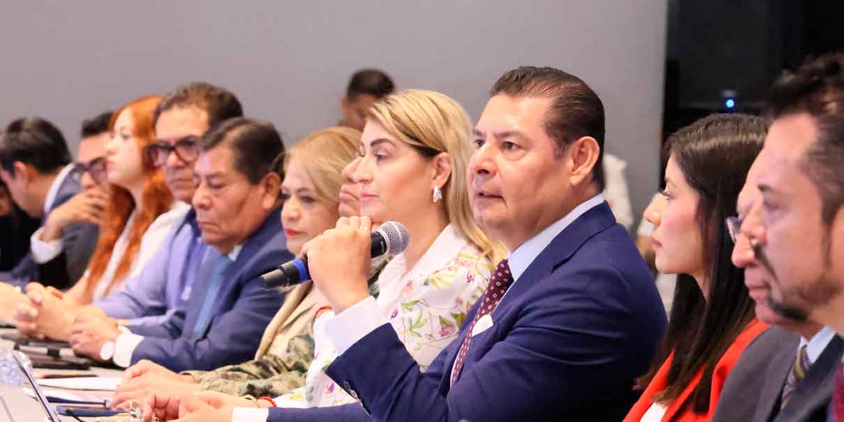Alejandro Armenta