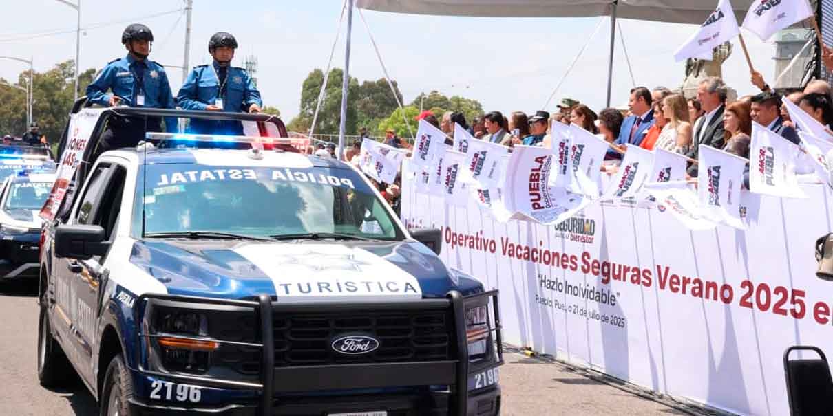 Operativo