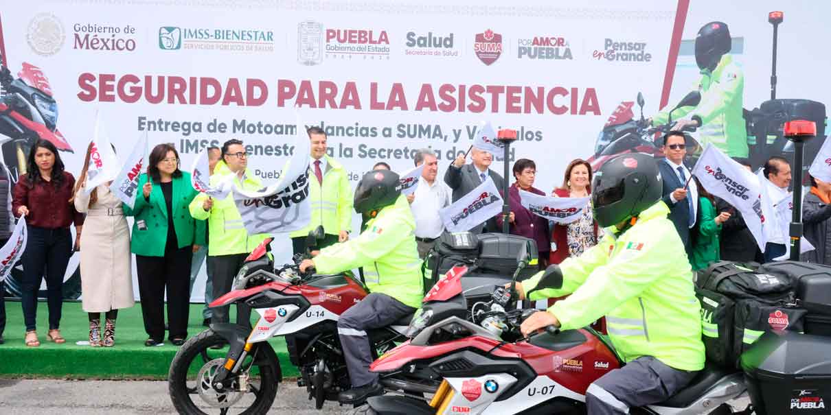 Alejandro Armenta